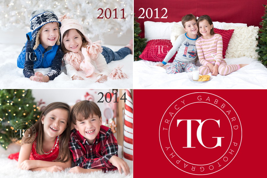 Tampa Family Photographer