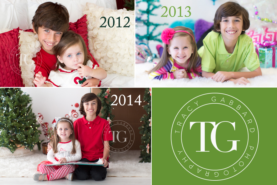 Tampa Family Photographer