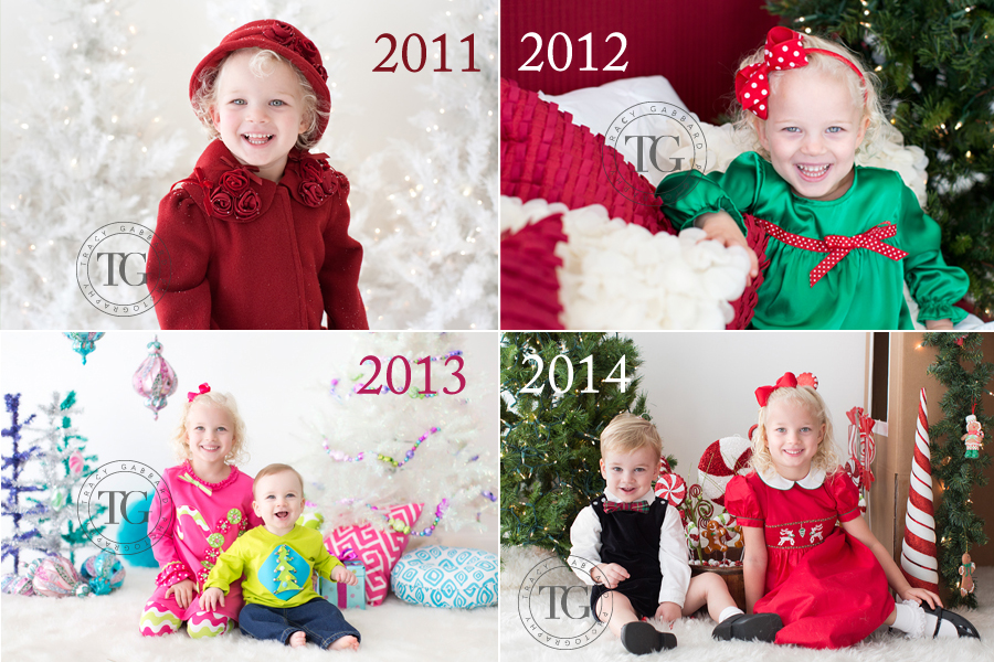 Tampa Family Photographer